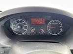 Used 2020 Ram ProMaster 2500 High Roof Empty Cargo Van for sale #A465 - photo 13