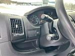 Used 2020 Ram ProMaster 2500 High Roof Empty Cargo Van for sale #A465 - photo 15