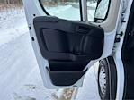 Used 2020 Ram ProMaster 2500 High Roof Empty Cargo Van for sale #A465 - photo 16