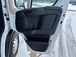 Used 2020 Ram ProMaster 2500 High Roof Empty Cargo Van for sale #A465 - photo 17