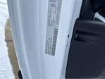 Used 2020 Ram ProMaster 2500 High Roof Empty Cargo Van for sale #A465 - photo 18