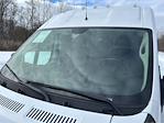 Used 2020 Ram ProMaster 2500 High Roof Empty Cargo Van for sale #A465 - photo 20