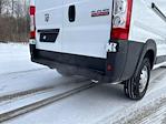 Used 2020 Ram ProMaster 2500 High Roof Empty Cargo Van for sale #A465 - photo 22