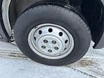 Used 2020 Ram ProMaster 2500 High Roof Empty Cargo Van for sale #A465 - photo 23