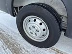 Used 2020 Ram ProMaster 2500 High Roof Empty Cargo Van for sale #A465 - photo 24