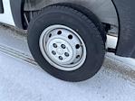 Used 2020 Ram ProMaster 2500 High Roof Empty Cargo Van for sale #A465 - photo 25