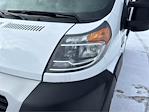 Used 2020 Ram ProMaster 2500 High Roof Empty Cargo Van for sale #A465 - photo 27
