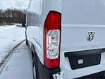 Used 2020 Ram ProMaster 2500 High Roof Empty Cargo Van for sale #A465 - photo 28