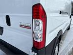 Used 2020 Ram ProMaster 2500 High Roof Empty Cargo Van for sale #A465 - photo 29