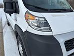 Used 2020 Ram ProMaster 2500 High Roof Empty Cargo Van for sale #A465 - photo 30