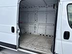 Used 2020 Ram ProMaster 2500 High Roof Empty Cargo Van for sale #A465 - photo 31