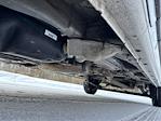 Used 2020 Ram ProMaster 2500 High Roof Empty Cargo Van for sale #A465 - photo 32