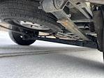 Used 2020 Ram ProMaster 2500 High Roof Empty Cargo Van for sale #A465 - photo 33