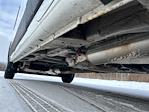 Used 2020 Ram ProMaster 2500 High Roof Empty Cargo Van for sale #A465 - photo 34