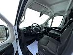 Used 2020 Ram ProMaster 2500 High Roof Empty Cargo Van for sale #A465 - photo 35