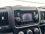 Used 2020 Ram ProMaster 2500 High Roof Empty Cargo Van for sale #A465 - photo 36