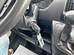 Used 2020 Ram ProMaster 2500 High Roof Empty Cargo Van for sale #A465 - photo 37
