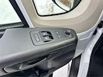 Used 2020 Ram ProMaster 2500 High Roof Empty Cargo Van for sale #A465 - photo 39