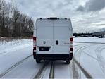 Used 2020 Ram ProMaster 2500 High Roof Empty Cargo Van for sale #A465 - photo 4