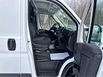 Used 2020 Ram ProMaster 2500 High Roof Empty Cargo Van for sale #A465 - photo 42