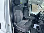 Used 2020 Ram ProMaster 2500 High Roof Empty Cargo Van for sale #A465 - photo 43
