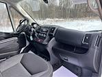 Used 2020 Ram ProMaster 2500 High Roof Empty Cargo Van for sale #A465 - photo 44