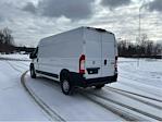 Used 2020 Ram ProMaster 2500 High Roof Empty Cargo Van for sale #A465 - photo 5