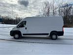 Used 2020 Ram ProMaster 2500 High Roof Empty Cargo Van for sale #A465 - photo 6
