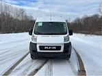 Used 2020 Ram ProMaster 2500 High Roof Empty Cargo Van for sale #A465 - photo 7