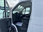 Used 2020 Ram ProMaster 2500 High Roof Empty Cargo Van for sale #A465 - photo 9