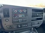Used 2019 Chevrolet Express 3500 Box Van for sale #A468 - photo 13