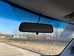 Used 2019 Chevrolet Express 3500 Box Van for sale #A468 - photo 14