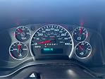 Used 2019 Chevrolet Express 3500 Box Van for sale #A468 - photo 15