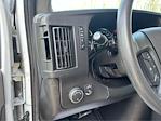 Used 2019 Chevrolet Express 3500 Box Van for sale #A468 - photo 17