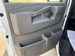 Used 2019 Chevrolet Express 3500 Box Van for sale #A468 - photo 18