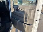 Used 2019 Chevrolet Express 3500 Box Van for sale #A468 - photo 19