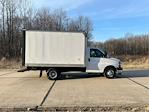 Used 2019 Chevrolet Express 3500 Box Van for sale #A468 - photo 3