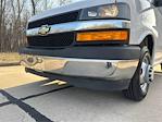 Used 2019 Chevrolet Express 3500 Box Van for sale #A468 - photo 21