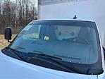 Used 2019 Chevrolet Express 3500 Box Van for sale #A468 - photo 22