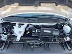 Used 2019 Chevrolet Express 3500 Box Van for sale #A468 - photo 23