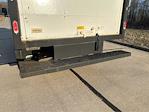 Used 2019 Chevrolet Express 3500 Box Van for sale #A468 - photo 24