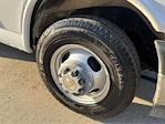 Used 2019 Chevrolet Express 3500 Box Van for sale #A468 - photo 25