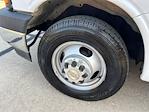 Used 2019 Chevrolet Express 3500 Box Van for sale #A468 - photo 28