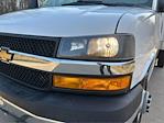 Used 2019 Chevrolet Express 3500 Box Van for sale #A468 - photo 29