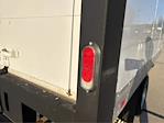 Used 2019 Chevrolet Express 3500 Box Van for sale #A468 - photo 31