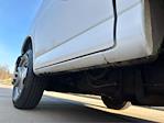 Used 2019 Chevrolet Express 3500 Box Van for sale #A468 - photo 33