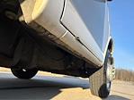 Used 2019 Chevrolet Express 3500 Box Van for sale #A468 - photo 37