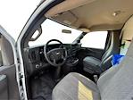 Used 2019 Chevrolet Express 3500 Box Van for sale #A468 - photo 38