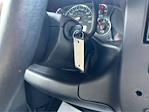 Used 2019 Chevrolet Express 3500 Box Van for sale #A468 - photo 39