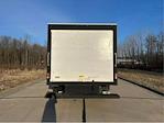 Used 2019 Chevrolet Express 3500 Box Van for sale #A468 - photo 4